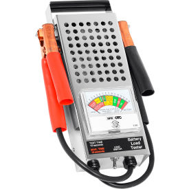 INTEGRATED SUPPLY NETWORK 3180 OTC 100 Amp Battery Load Tester image.