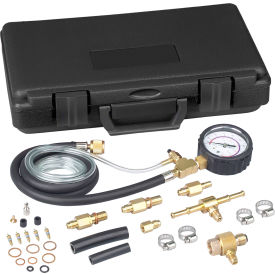 Stinger Basic Fuel Injection Service Kit view 2
