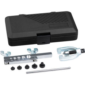 Double Flaring Tool Kit view 2