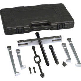 Multi-Purpose Bearing & Pulley Puller Kit, 7 Ton view 2