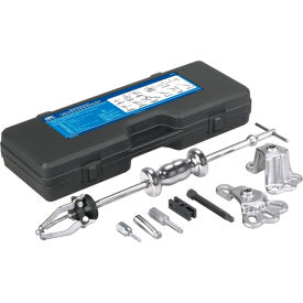 9-Way Slide Hammer Puller Set view 2