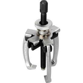 2 Ton, 2/3 Jaw Puller view 2