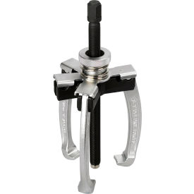 5 Ton, 2/3 Jaw Puller view 2