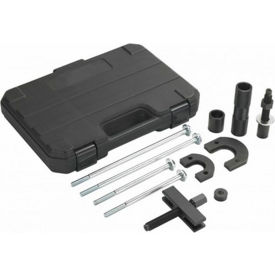 Transmission & Steering Bearing Puller/Installer Kit view 2
