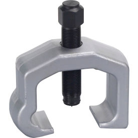 Manual Brake Slack Adjuster Puller view 2