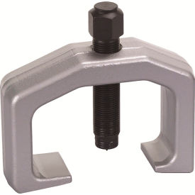 Slack Adjuster Puller view 2