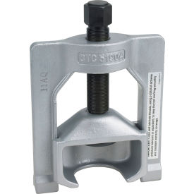 OTC Heavy Duty U-Joint Puller 