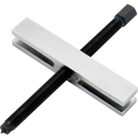 OTC Large Gear and Pulley Puller