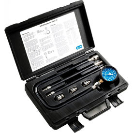 Compression Tester Kit view 2