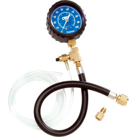 Fuel Pressure Tester Kit view 2