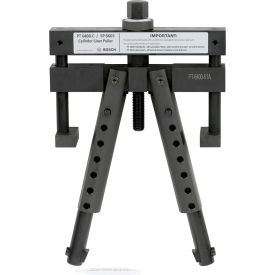 Universal Cylinder Liner Puller view 2
