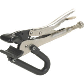 Tire Bead Wedge Pliers view 2