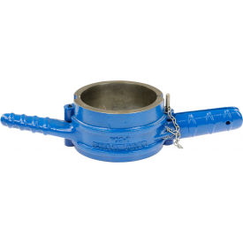 Piston Ring Compressor, 4-9/16" Dia. view 2