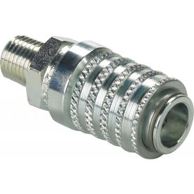 OTC Fuel System Coupler Fitting 