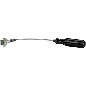 OTC Drain Plug Pro Magnetic Remover 