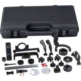 Camshaft Master Kit, 22 Pieces view 2