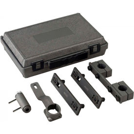 Ford V8 32V Cam Tool Set view 2