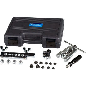 Master Brake Line Flaring Tool Kit view 2