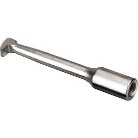 Slide Hammer Pulling Hook view 2