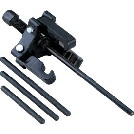 Harmonic Balancer Puller view 2