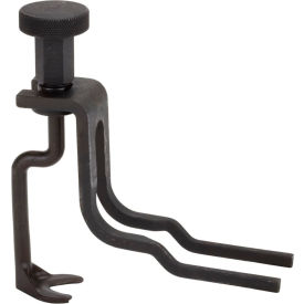 Valve Spring Compressor view 2