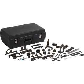 Ford Master Cam Tool Set, 36 Tools view 2