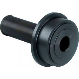 Ford Vacuum Hub Seal Installer view 2