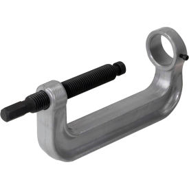 Large C-Frame For Sprinter Van Ball Joint Kit view 2