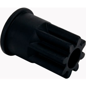 Engine Barring Socket view 2