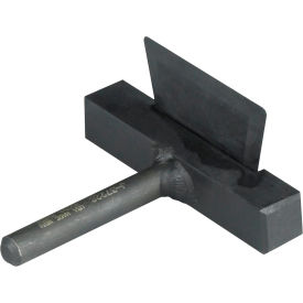 Pan Seal Cutter view 2