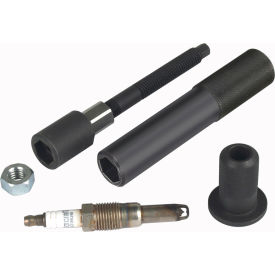 Ford Spark Plug Remover Kit, Triton 3V view 2