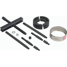 Transmission Bearing Service Set For Trucks view 2