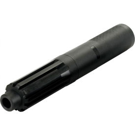 OTC 2" Clutch Aligning Tool Outer Dia. 1-1/4" Pilot 