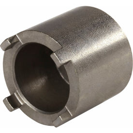 Locknut Socket view 2
