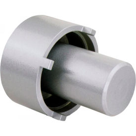 2-3/4" Hub Locknut Socket Wrench view 2