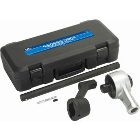 3/4" Drive Torque Multiplier Wrench, 2000 ft-lbs view 2