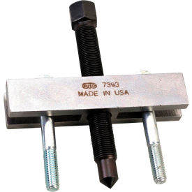 Pulley/Gear Puller, 1-1/2" to 4-1/4" Spread view 2