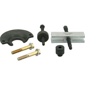 OTC Water Pump Pulley Remover and Installer 