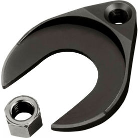 CV Joint Fork for Slide Hammer Use view 2