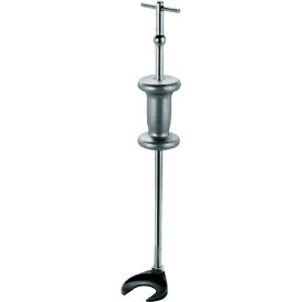 Inner CV Joint Puller view 2