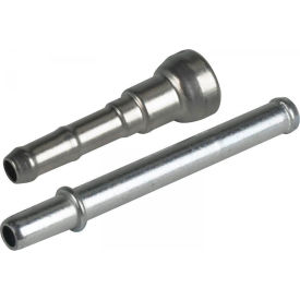 Fuel Injection Special Fitting Set view 2