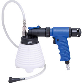 Vacuum Brake Bleeder view 2
