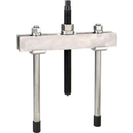 Puller Push Type, 3-1/8" to 11-3/4", 17-1/2 Ton view 2
