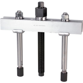 Puller Push Type, 7" to 16-1/4", 30 Ton view 2