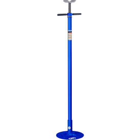 OTC Underhoist Auxiliary Stand, 1500 lb. Capacity