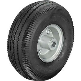 INTEGRATED SUPPLY NETWORK ROB16103 Robinair Large Wheel for 34700Z/34288/34788/34988 - 16103 image.