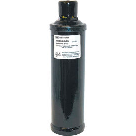INTEGRATED SUPPLY NETWORK ROB34724 Robinair Sping On Filter for 34700Z, 34788, 34788, 34988 - 34724 image.