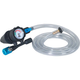 Robinair Vacuum Refill and Evacuate - 75260