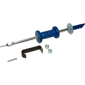 INTEGRATED SUPPLY NETWORK SGT81200 SG Tool Aid Midi-Weight Slide Hammer Dent Puller 81200 image.