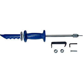 INTEGRATED SUPPLY NETWORK SGT81500 SG Tool Aid Puller Dent 81500 image.